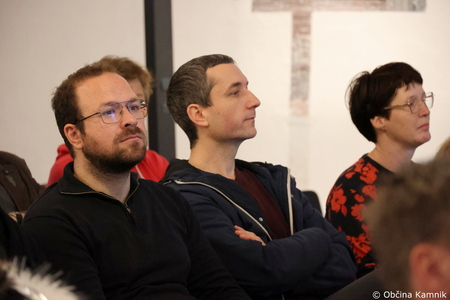 Trajnostno upravljanje destinacij (16)